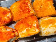 -老大连路特色烧烤(基隆路店)