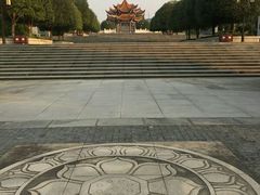 -密印寺
