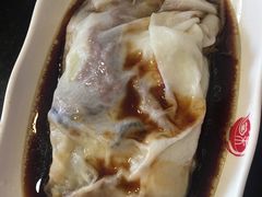 -味先肠粉(康王南店)