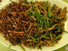 -老昌春饼(中央大街店)