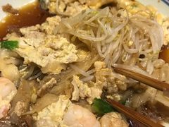 -膳糧·汕头肠粉·潮汕小吃(龙怡店)