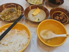 -陈记汤饭(水巷口店)
