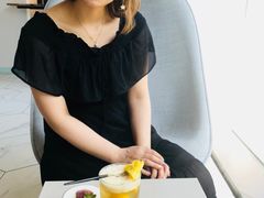 -CAFE'IN精品咖啡体验空间(小寨店)