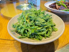 -兰溪小馆(首经贸店)