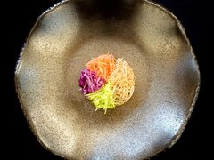 -天水蔬食料理(树德之光店)