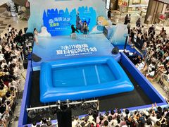 -宁波海曙印象城