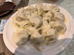 -金海湾海鲜总店