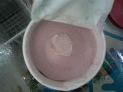 哈根达斯-全家便利店(中原二店)