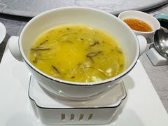 -新光酒家·河豚·海鲜·蟹料理(浦东店)