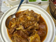 -集品堂·JPC餐厅(青年大街市府店)