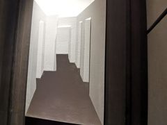 -北京三里屯CHAO酒店