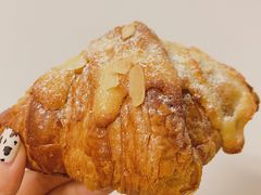 -老梦面包 CHEZMOREL(三源里店)