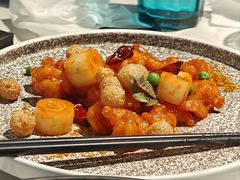 -荟廷·晶萃(静安寺店)