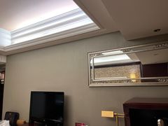 -沈阳皇朝万鑫酒店