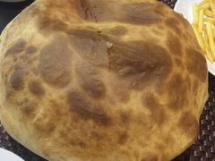 -TAMATI(巴黎贝甜韩式西餐厅店)