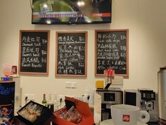 -梦菲思饼屋(瑞金宾馆店)