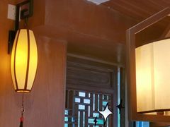 -土连锅·现熬养生汤锅(梁家巷店)