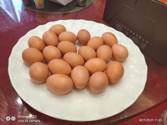-百乐门喜宴(海珠广场华厦店)