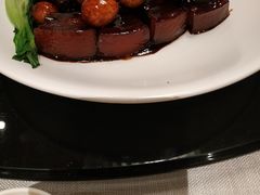 -上海人家花樣年华(虹口龙之梦店)