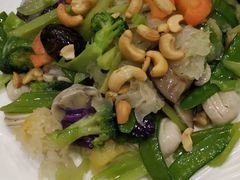 -普天和酒楼·新津菜·烤鸭(天津之眼店)