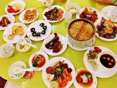 -海韵之星邮轮水会(明发商业广场店)