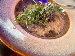-bluefrog蓝蛙(皇庭广场店)
