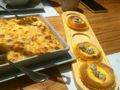 -U你·天然调味(南湖总店)