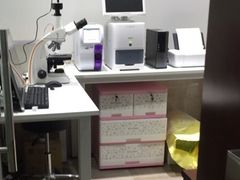 -暖阳宠物医院·犬猫康复中心·骨科