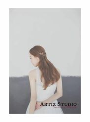 -韩国艺匠ARTIZ STUDIO(博览中心店)