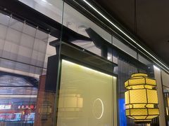 -田婆婆的菜(海口友谊阳光城店)