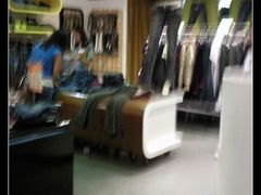-崇光百货(铜锣湾店)