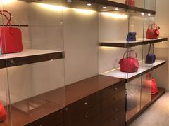 -爱马仕(麦迪逊大道店)