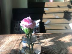 -1013咖啡书吧(兰庭国际店)