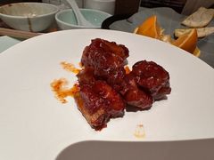 -苏帮袁Sue Cuisine(来福士店)