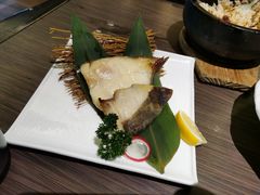 -赤坂亭·M9和牛烧肉(南京江南虹悦城店)