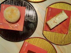 -伝承·和牛寿喜烧·放题(东营银座购物中心店)