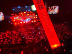 -成都金融城演艺中心