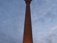 -中央广播电视塔