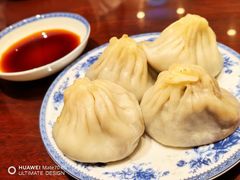 -熙盛源(凤凰街店)