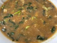 -好兄弟郭巨海鲜(天一阁店)