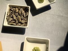 -将太无二·北美传奇寿司(瑞士公寓店)