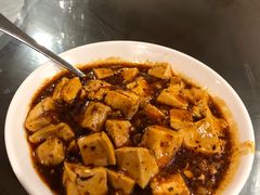 -渔洲情海鲜酒家