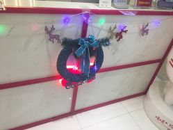 -咪咪比基尼脱毛专业店