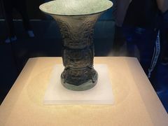 -广西壮族自治区博物馆