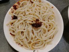 -小街天府(西工小街店)