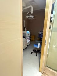 -四川华美紫馨整形外科医院