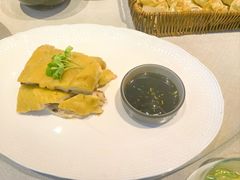 -炊江南·上海菜(国展华漕店)