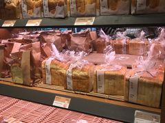 -巴黎贝甜(杨浦宝地店)