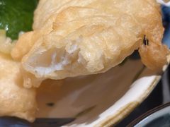 -好鲆·活鱼料理(金地广场店)