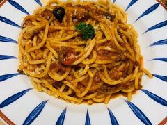 -清真·艾美可餐厅(大悦汇店)